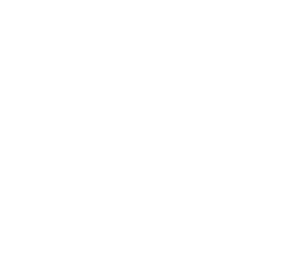 The Potter's House Christian Fellowship logo